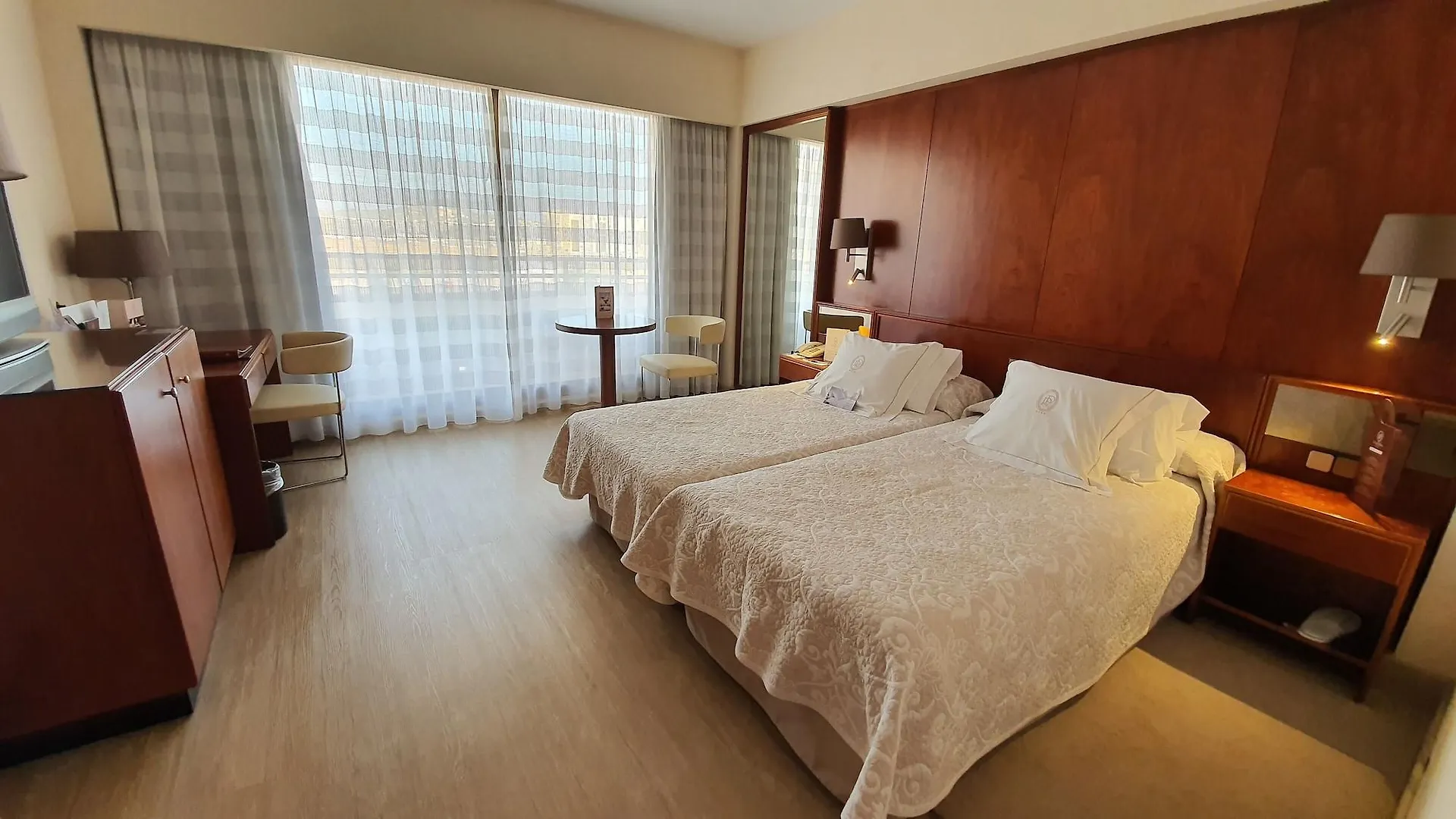 Hotel Royal Plaza Ibiza