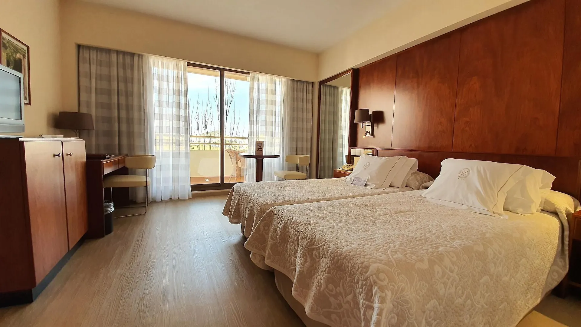 ****  Hotel Royal Plaza Ibiza España