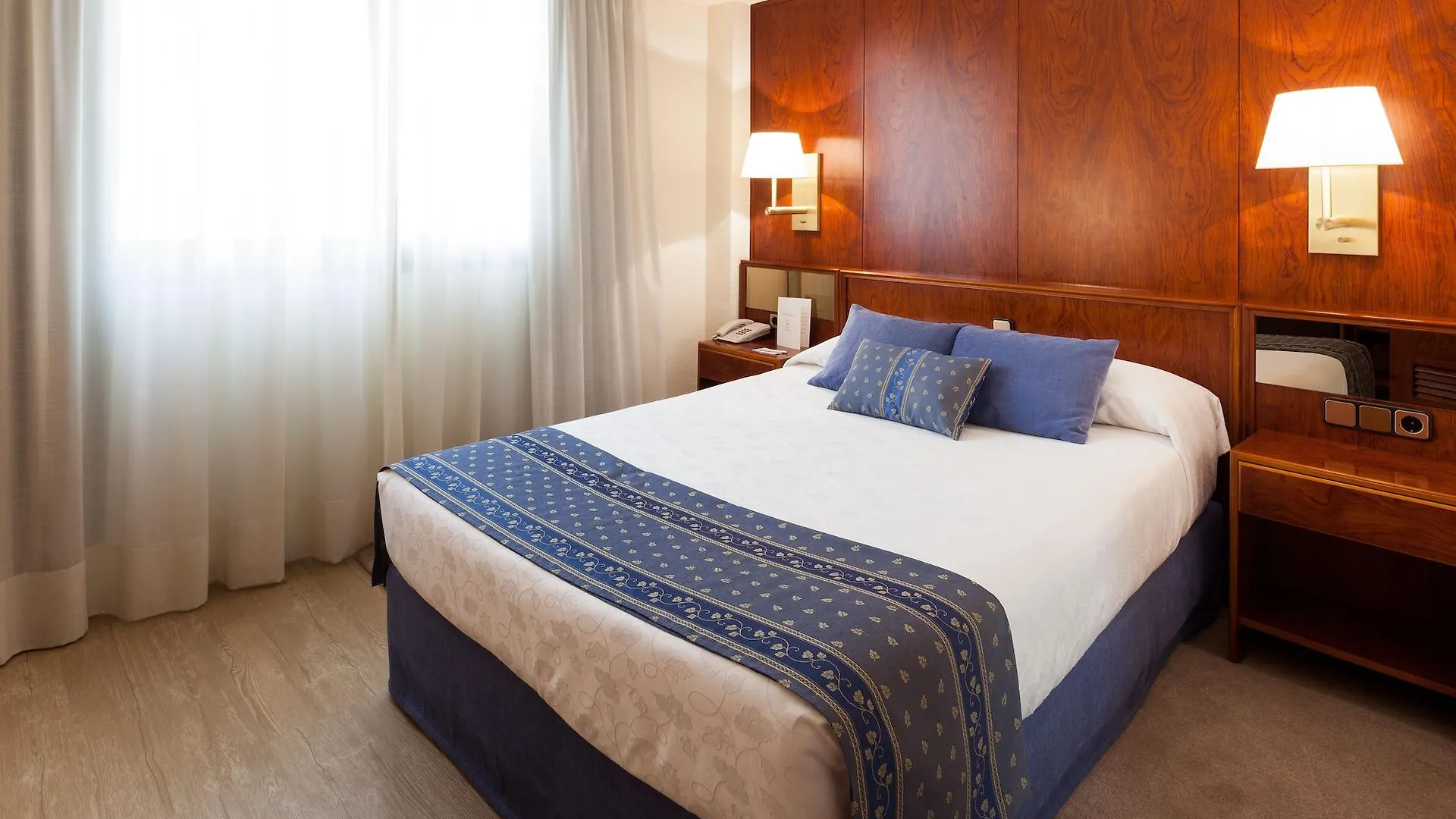 Hotel Royal Plaza Ibiza