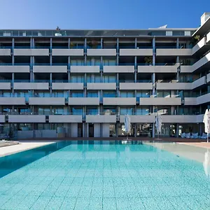 Remarkable 3 Bedroom In Eivissa Ibiza