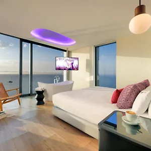 Hotel Hard Rock Ibiza