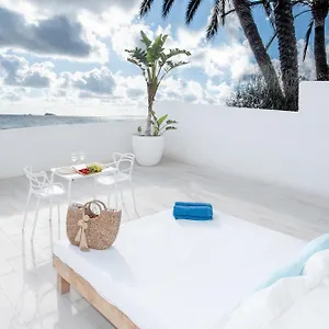 Enkala Ibiza