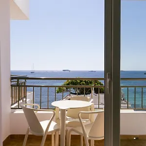 book here