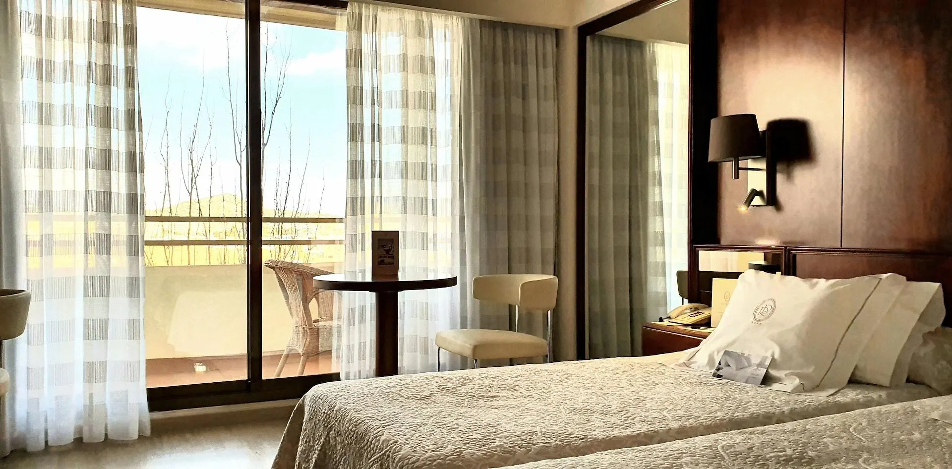 Hotel Royal Plaza Ibiza