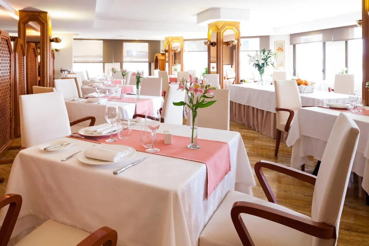 Hotel Royal Plaza Ibiza