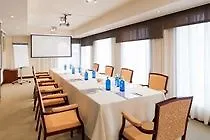 Hotel Royal Plaza Ibiza